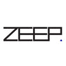 logo of Home | Zeep Equine