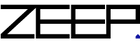 Zeep Logo